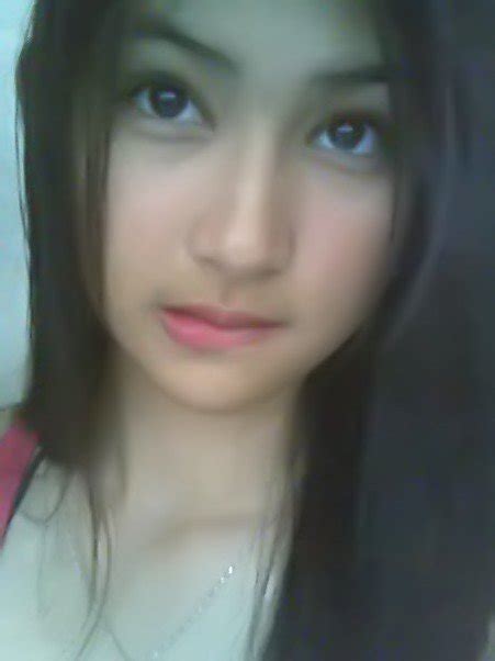 cewek cantik sange|Cewek MENDESAH : Sangek : Free Download, Borrow, and。